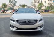 Bán xe Hyundai Sonata 2016 2.0 AT giá 478 Triệu - Hà Nội