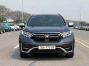 Bán xe Honda CRV 2020 L giá 825 Triệu - Hà Nội