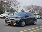 Bán xe Toyota Camry 2019 2.5Q giá 733 Triệu - Hà Nội