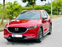 Bán xe Mazda CX5 2.5 AT 2WD 2019 giá 665 Triệu - Hà Nội