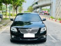 Bán xe Toyota Camry 2.4G 2009 giá 306 Triệu - Hà Nội