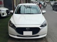 Bán xe Mazda 2 2022 Sport Luxury giá 415 Triệu - TP HCM
