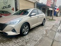Bán xe Hyundai Accent 1.4 AT Đặc Biệt 2023 giá 496 Triệu - Hải Phòng