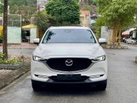 Bán xe Mazda CX5 Signature Premium 2.5 AT AWD I-Activ 2022 giá 879 Triệu - Hải Phòng