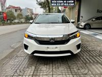 Bán xe Honda City G 1.5 AT 2023 giá 509 Triệu - Hải Phòng