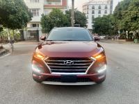 Bán xe Hyundai Tucson 2021 1.6 AT Turbo Đặc biệt giá 785 Triệu - Hải Phòng