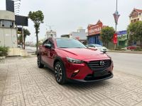 Bán xe Mazda CX3 Deluxe 1.5 AT 2023 giá 566 Triệu - Hải Phòng