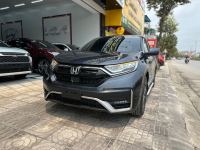 Bán xe Honda CRV 2021 L giá 895 Triệu - Hải Phòng