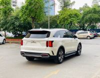 Bán xe Kia Sorento Signature 2.2 AT AWD 2022 giá 1 Tỷ 95 Triệu - Hải Phòng