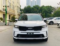 Bán xe Kia Sorento 2022 Signature 2.2 AT AWD giá 1 Tỷ 95 Triệu - Hải Phòng