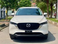 Bán xe Mazda CX5 Deluxe 2.0 AT 2023 giá 775 Triệu - Hải Phòng