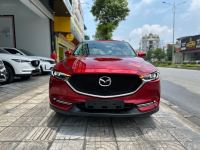 Bán xe Mazda CX5 2.0 Luxury 2020 giá 718 Triệu - Hải Phòng
