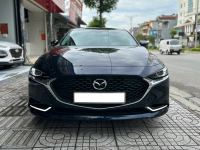 Bán xe Mazda 3 2023 1.5L Luxury giá 608 Triệu - Hải Phòng