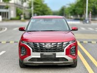 Bán xe Hyundai Creta 2022 Cao cấp 1.5 AT giá 662 Triệu - Hải Phòng