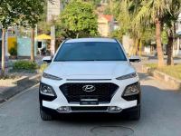 Bán xe Hyundai Kona 2022 Tiêu chuẩn 2.0 AT giá 539 Triệu - Hải Phòng