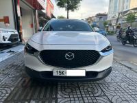Bán xe Mazda CX 30 Luxury 2.0 AT 2022 giá 659 Triệu - Hải Phòng
