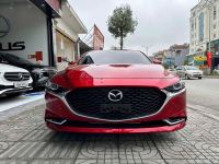 Bán xe Mazda 3 2022 1.5L Luxury giá 585 Triệu - Hải Phòng