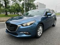 Bán xe Mazda 3 1.5 AT 2017 giá 443 Triệu - Hải Phòng