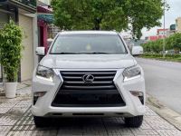 Bán xe Lexus GX 460 2015 giá 2 Tỷ 468 Triệu - Hải Phòng