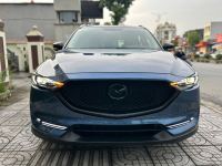 Bán xe Mazda CX5 2018 2.0 AT giá 620 Triệu - Hải Phòng