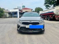 Bán xe Kia Cerato 2019 1.6 MT giá 406 Triệu - Hải Phòng