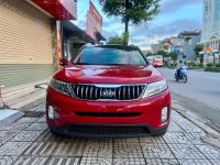 Bán xe Kia Sorento 2017 GATH giá 519 Triệu - Hải Phòng