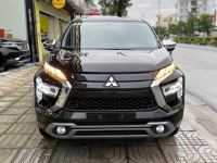 Bán xe Mitsubishi Xpander 2022 Premium 1.5 AT giá 589 Triệu - Hải Phòng