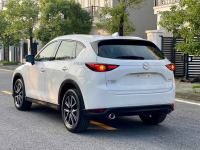 Bán xe Mazda CX5 2.5 AT AWD 2019 giá 628 Triệu - Hải Phòng