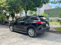 Bán xe Toyota Corolla Cross 1.8G 2021 giá 659 Triệu - Hải Phòng