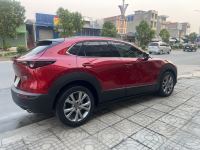 Bán xe Mazda CX 30 2022 Luxury 2.0 AT giá 639 Triệu - Hải Phòng