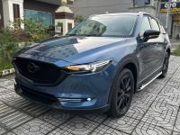 Bán xe Mazda CX5 2018 2.0 AT giá 618 Triệu - Hải Phòng