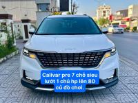 Bán xe Kia Carnival 2023 Premium 2.2D 7S giá 1 Tỷ 215 Triệu - Hải Phòng