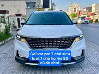 Bán xe Kia Carnival 2023 Premium 2.2D 7S giá 1 Tỷ 209 Triệu - Hải Phòng