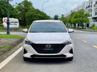 Bán xe Hyundai Accent 2023 1.4 AT Đặc Biệt giá 486 Triệu - Hải Phòng