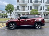 Bán xe Hyundai Tucson 2022 1.6 AT Turbo HTRAC Đặc biệt giá 879 Triệu - Hải Phòng