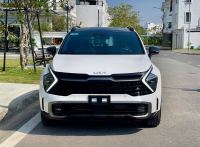 Bán xe Kia Sportage 2022 Signature X-Line 1.6T AWD giá 925 Triệu - Hải Phòng