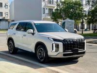 Bán xe Hyundai Palisade 2023 Exclusive 2.2 AT giá 1 Tỷ 339 Triệu - Hải Phòng