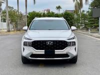 Bán xe Hyundai SantaFe 2022 Tiêu chuẩn 2.2L giá 995 Triệu - Hải Phòng