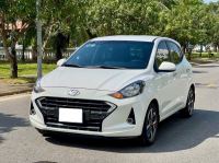 Bán xe Hyundai i10 2022 1.2 AT giá 373 Triệu - Hải Phòng