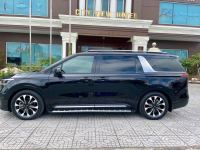 Bán xe Kia Carnival 2022 Signature 2.2D giá 1 Tỷ 279 Triệu - Hải Phòng