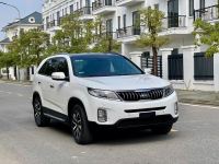 Bán xe Kia Sorento 2021 2.2 DAT Premium giá 782 Triệu - Hải Phòng