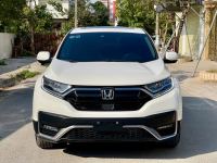 Bán xe Honda CRV L 2023 giá 986 Triệu - Hải Phòng