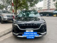 Bán xe Kia Carnival 2022 Luxury 2.2D giá 1 Tỷ 88 Triệu - Hải Phòng