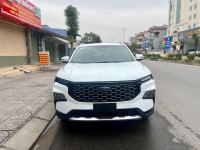 Bán xe Ford Territory 2024 Titanium X 1.5 AT giá 895 Triệu - Hải Phòng