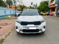 Bán xe Kia Sonet 2023 Premium 1.5 AT giá 580 Triệu - Hải Phòng