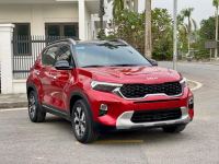 Bán xe Kia Sonet 2023 Premium 1.5 AT giá 583 Triệu - Hải Phòng