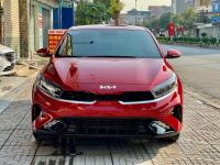 Bán xe Kia K3 Premium 1.6 AT 2023 giá 598 Triệu - Hải Phòng