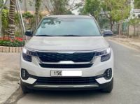 Bán xe Kia Seltos 2023 Premium 1.6 AT giá 692 Triệu - Hải Phòng