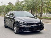 Bán xe Kia Cerato 2019 2.0 AT Premium giá 489 Triệu - Hải Phòng