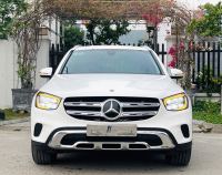 Bán xe Mercedes Benz GLC 2022 200 giá 1 Tỷ 539 Triệu - Hải Phòng